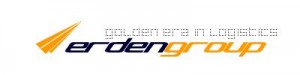 sebnem-erden